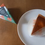 鳥羽国際ホテル ホテルショップ - 