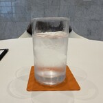 ベイポイントカフェ - 