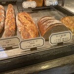 ブレッドアーエスプレッソ - 