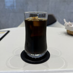 ベイポイントカフェ - 