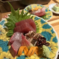 京都祇園うなぎ四代目菊川 - 