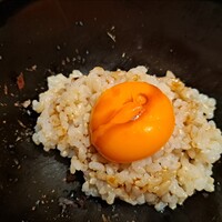 銀座 稲葉 - 