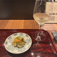 和食しんくろ - 