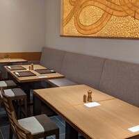うなぎ料理 澤正 - 