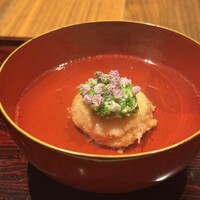 和食しんくろ - 