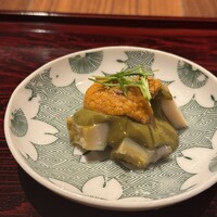 和食しんくろ - 