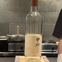 和食しんくろ - 