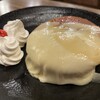 梅田珈琲館ニューYC