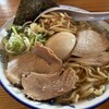 ケンチャンラーメン 山形