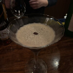 バー・マルイシ - 