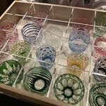 和の食 いがらし - 