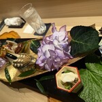 和の食 いがらし - 