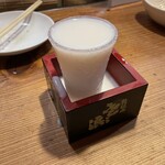 酒場 やまと - 白川郷