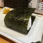 骨付鳥 からあげ やきとり またたび - 