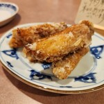 かどや - 
