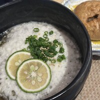 中國菜 心香 - 