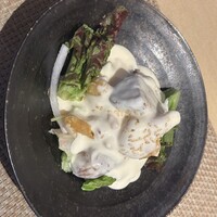 中國菜 心香 - 