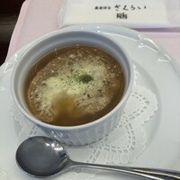 厳選洋食さくらい - 