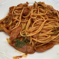 厳選洋食さくらい - 