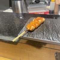 南青山とりや幸 - 