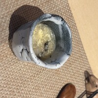 中國菜 心香 - 