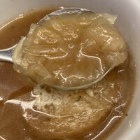 厳選洋食さくらい - 