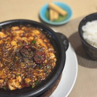 中國菜 心香 - 