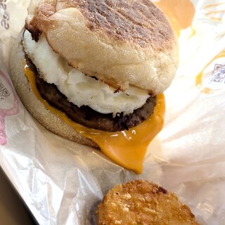 マクドナルド_0