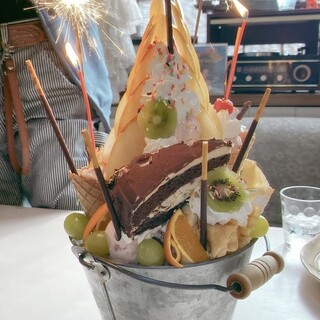 カフェ・レスト・シャトー_1