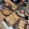 肉汁餃子のダンダダン 恵比寿店