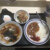 名代 富士そば 池袋店  