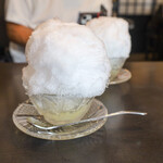 ちもと総本店 - 