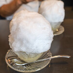 ちもと総本店 - 