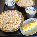 ちもと総本店 - 