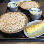 ちもと総本店 - 