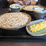 ちもと総本店 - 