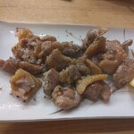 Teppanyaki & Okonomiyaki Tamaya