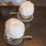 ちもと総本店 - 