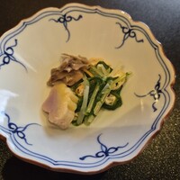 今半万窯 新宿店 - 