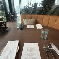 JAM17 DINING - 