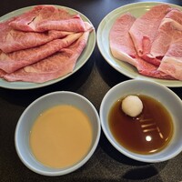 今半万窯 新宿店 - 