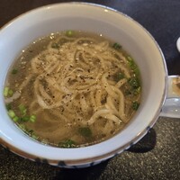 今半万窯 新宿店 - 