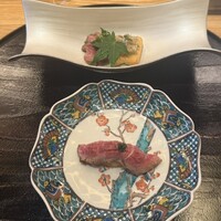 肉和食 月火水木金土日 - 