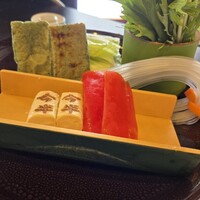 今半万窯 新宿店 - 