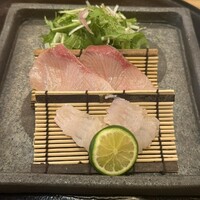 肉和食 月火水木金土日 - 