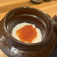 肉和食 月火水木金土日 - 