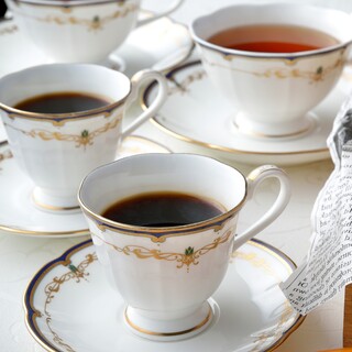 ジョージタウン_1