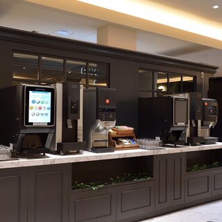 ジョージタウン_0