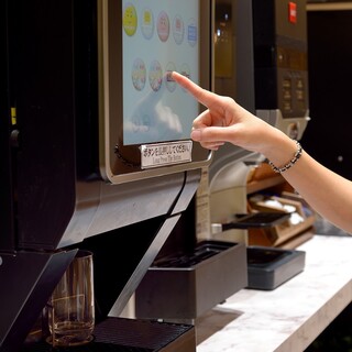 ジョージタウン_2