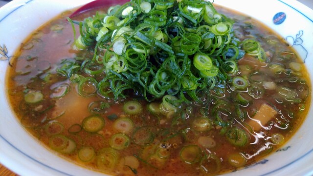 Kuru Kuru Tei photo 2